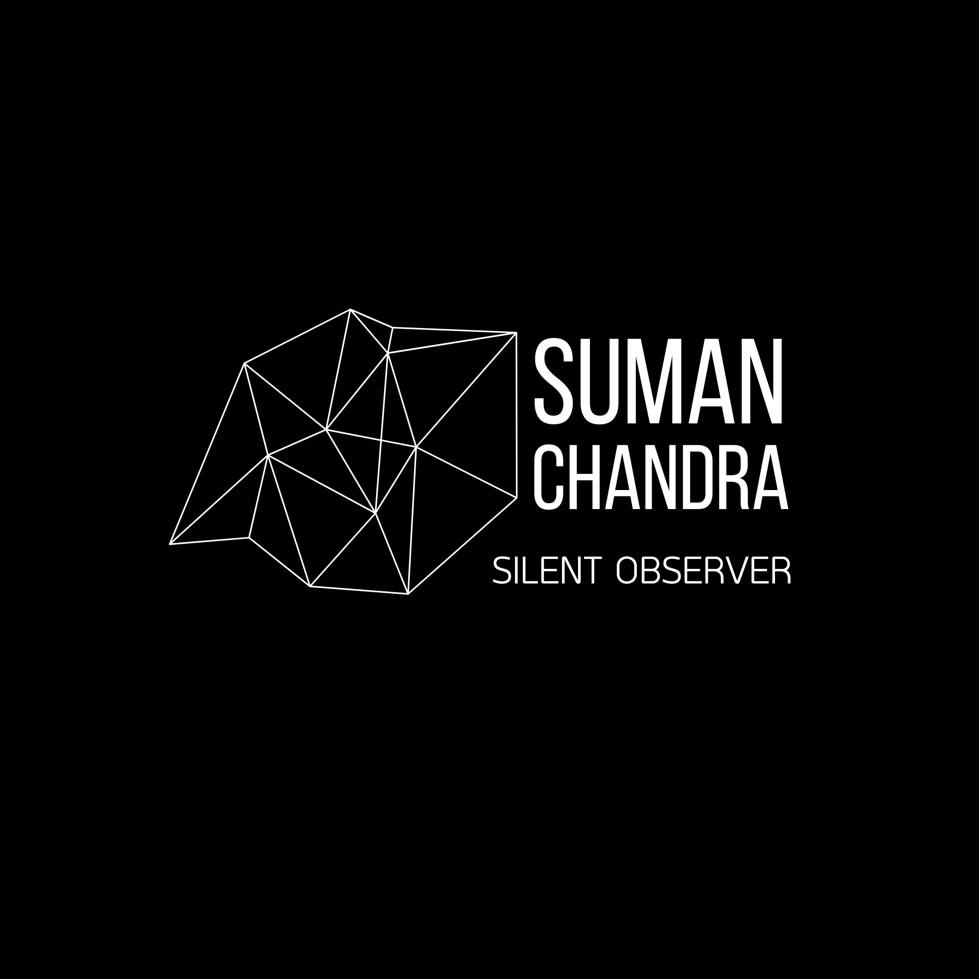Suman Chandra